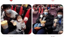 马大姐吃糖果最新爆料,甜蜜背后隐藏的秘密大揭秘