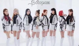 明年女团爆料最新消息是什么,最新内幕揭秘，精彩瞬间抢先看