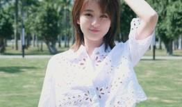 吃瓜少女小凡凡免费阅读,揭秘娱乐圈背后的秘密