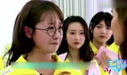 娱乐圈爆料怎么做到的呢,幕后操作与真相探秘