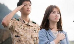 娱乐圈爆料恋情台词,甜蜜台词引热议