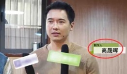 明星大爆料吃瓜视频,明星大爆料吃瓜视频背后的惊人真相