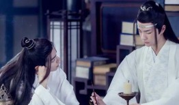 娱乐圈吃瓜系统小说双男主悟空